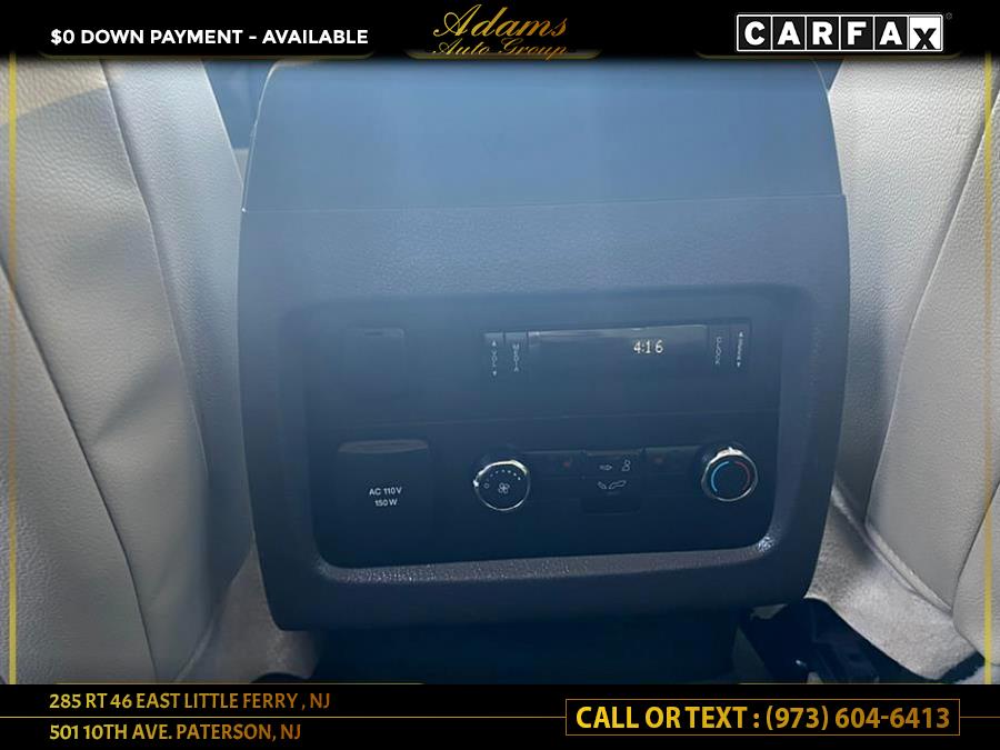 2015 Lincoln Navigator L 4WD 4dr, available for sale in Little Ferry , New Jersey | Adams Auto Group . Little Ferry , New Jersey 2015 Lincoln Navigator L 4WD 4dr, available for sale in Little Ferry , New Jersey | Adams Auto Group . Little Ferry , New Jersey