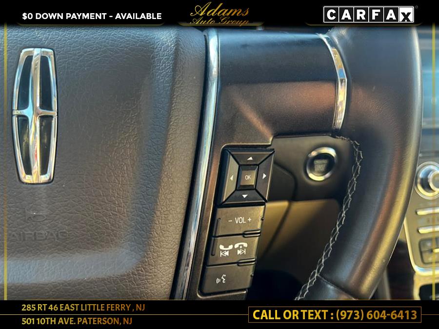 2015 Lincoln Navigator L 4WD 4dr, available for sale in Little Ferry , New Jersey | Adams Auto Group . Little Ferry , New Jersey 2015 Lincoln Navigator L 4WD 4dr, available for sale in Little Ferry , New Jersey | Adams Auto Group . Little Ferry , New Jersey