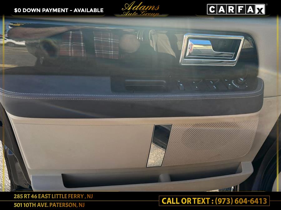 2015 Lincoln Navigator L 4WD 4dr, available for sale in Little Ferry , New Jersey | Adams Auto Group . Little Ferry , New Jersey 2015 Lincoln Navigator L 4WD 4dr, available for sale in Little Ferry , New Jersey | Adams Auto Group . Little Ferry , New Jersey