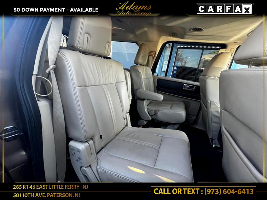 2015 Lincoln Navigator L 4WD 4dr, available for sale in Little Ferry , New Jersey | Adams Auto Group . Little Ferry , New Jersey 2015 Lincoln Navigator L 4WD 4dr, available for sale in Little Ferry , New Jersey | Adams Auto Group . Little Ferry , New Jersey