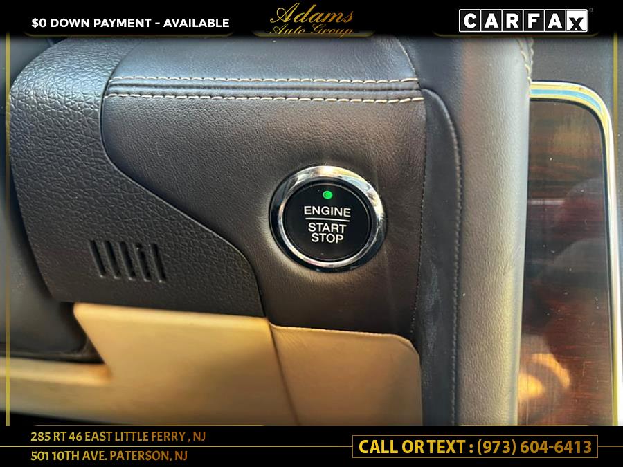 2015 Lincoln Navigator L 4WD 4dr, available for sale in Little Ferry , New Jersey | Adams Auto Group . Little Ferry , New Jersey 2015 Lincoln Navigator L 4WD 4dr, available for sale in Little Ferry , New Jersey | Adams Auto Group . Little Ferry , New Jersey