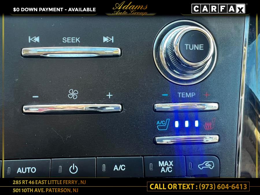 2015 Lincoln Navigator L 4WD 4dr, available for sale in Little Ferry , New Jersey | Adams Auto Group . Little Ferry , New Jersey 2015 Lincoln Navigator L 4WD 4dr, available for sale in Little Ferry , New Jersey | Adams Auto Group . Little Ferry , New Jersey