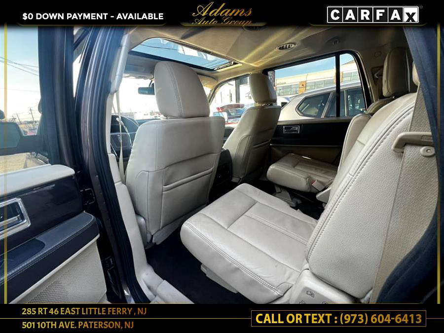 2015 Lincoln Navigator L 4WD 4dr, available for sale in Little Ferry , New Jersey | Adams Auto Group . Little Ferry , New Jersey 2015 Lincoln Navigator L 4WD 4dr, available for sale in Little Ferry , New Jersey | Adams Auto Group . Little Ferry , New Jersey