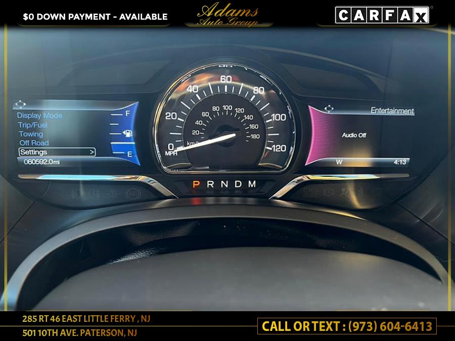 2015 Lincoln Navigator L 4WD 4dr, available for sale in Little Ferry , New Jersey | Adams Auto Group . Little Ferry , New Jersey 2015 Lincoln Navigator L 4WD 4dr, available for sale in Little Ferry , New Jersey | Adams Auto Group . Little Ferry , New Jersey