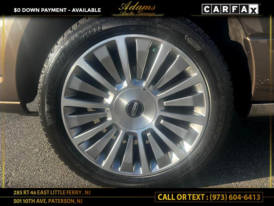 2015 Lincoln Navigator L 4WD 4dr, available for sale in Little Ferry , New Jersey | Adams Auto Group . Little Ferry , New Jersey 2015 Lincoln Navigator L 4WD 4dr, available for sale in Little Ferry , New Jersey | Adams Auto Group . Little Ferry , New Jersey