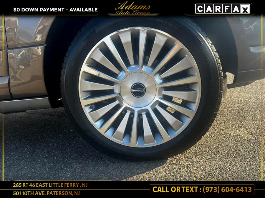 2015 Lincoln Navigator L 4WD 4dr, available for sale in Little Ferry , New Jersey | Adams Auto Group . Little Ferry , New Jersey 2015 Lincoln Navigator L 4WD 4dr, available for sale in Little Ferry , New Jersey | Adams Auto Group . Little Ferry , New Jersey