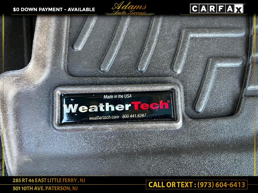 2015 Lincoln Navigator L 4WD 4dr, available for sale in Little Ferry , New Jersey | Adams Auto Group . Little Ferry , New Jersey 2015 Lincoln Navigator L 4WD 4dr, available for sale in Little Ferry , New Jersey | Adams Auto Group . Little Ferry , New Jersey
