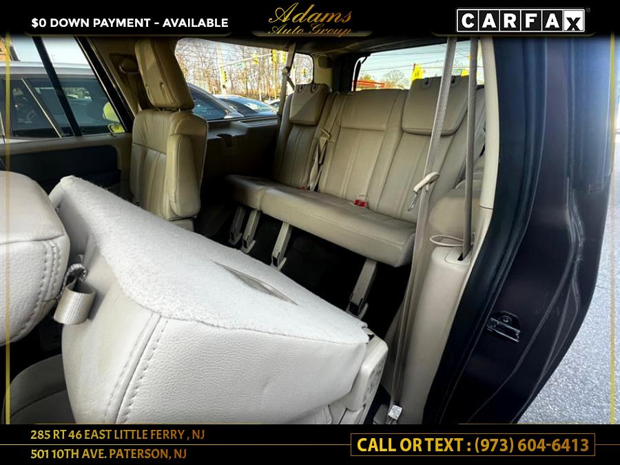 2015 Lincoln Navigator L 4WD 4dr, available for sale in Little Ferry , New Jersey | Adams Auto Group . Little Ferry , New Jersey 2015 Lincoln Navigator L 4WD 4dr, available for sale in Little Ferry , New Jersey | Adams Auto Group . Little Ferry , New Jersey