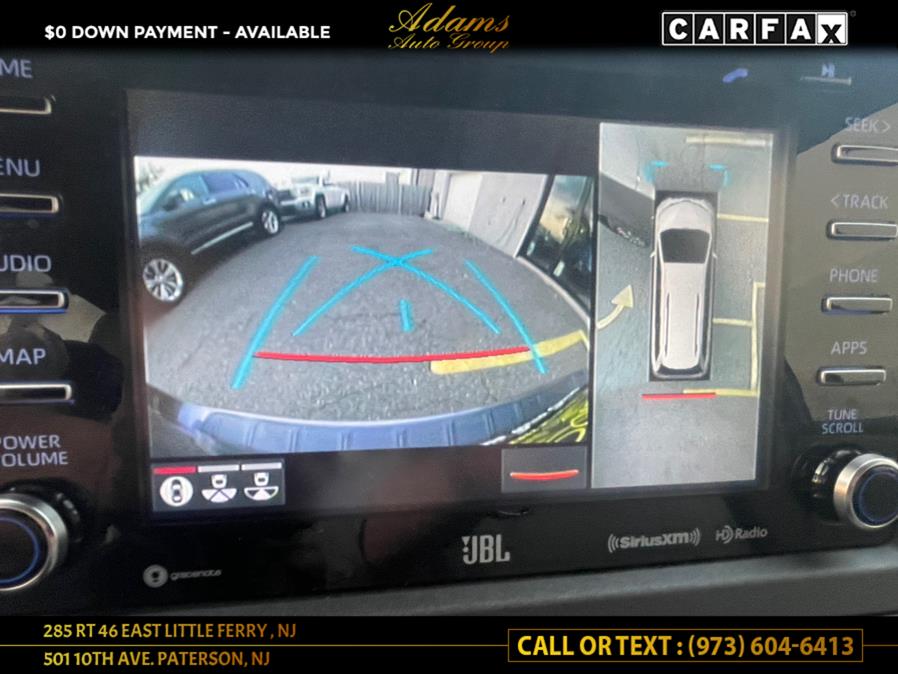 2018 Toyota Sienna Limited AWD 7-Passenger (Natl), available for sale in Little Ferry , New Jersey | Adams Auto Group . Little Ferry , New Jersey 2018 Toyota Sienna Limited AWD 7-Passenger (Natl), available for sale in Little Ferry , New Jersey | Adams Auto Group . Little Ferry , New Jersey