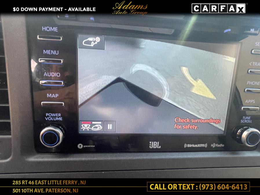 2018 Toyota Sienna Limited AWD 7-Passenger (Natl), available for sale in Little Ferry , New Jersey | Adams Auto Group . Little Ferry , New Jersey 2018 Toyota Sienna Limited AWD 7-Passenger (Natl), available for sale in Little Ferry , New Jersey | Adams Auto Group . Little Ferry , New Jersey