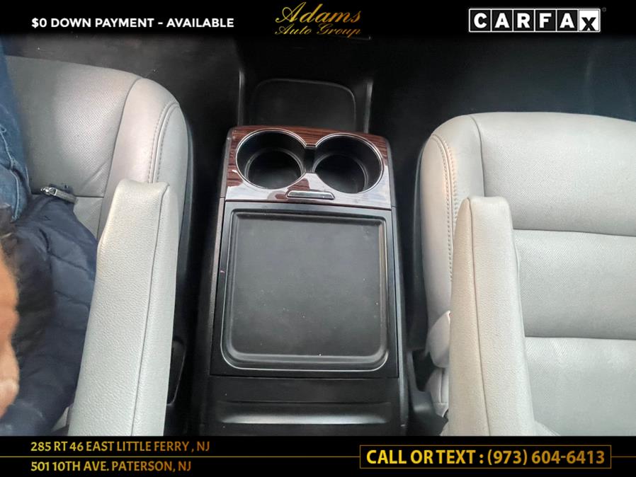 2018 Toyota Sienna Limited AWD 7-Passenger (Natl), available for sale in Little Ferry , New Jersey | Adams Auto Group . Little Ferry , New Jersey 2018 Toyota Sienna Limited AWD 7-Passenger (Natl), available for sale in Little Ferry , New Jersey | Adams Auto Group . Little Ferry , New Jersey