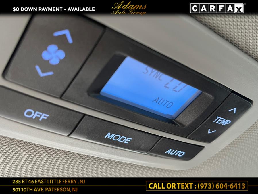 2018 Toyota Sienna Limited AWD 7-Passenger (Natl), available for sale in Little Ferry , New Jersey | Adams Auto Group . Little Ferry , New Jersey 2018 Toyota Sienna Limited AWD 7-Passenger (Natl), available for sale in Little Ferry , New Jersey | Adams Auto Group . Little Ferry , New Jersey