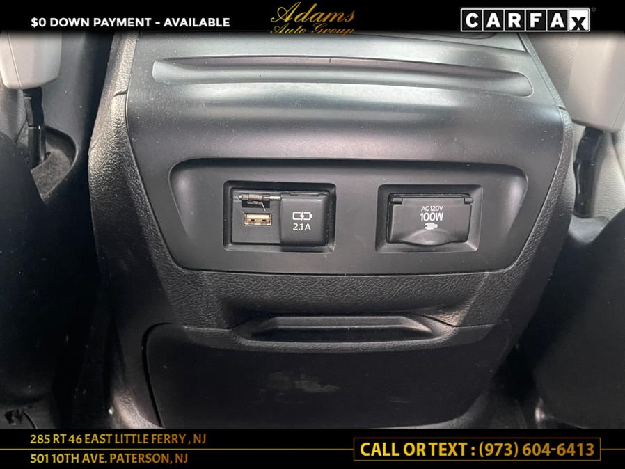 2018 Toyota Sienna Limited AWD 7-Passenger (Natl), available for sale in Little Ferry , New Jersey | Adams Auto Group . Little Ferry , New Jersey 2018 Toyota Sienna Limited AWD 7-Passenger (Natl), available for sale in Little Ferry , New Jersey | Adams Auto Group . Little Ferry , New Jersey