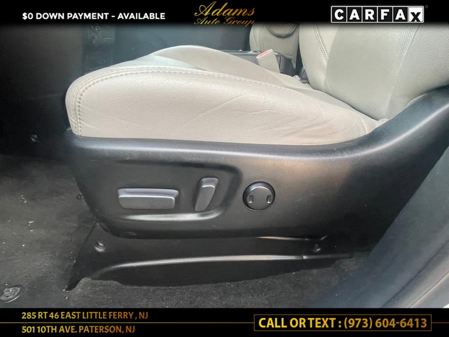 2018 Toyota Sienna Limited AWD 7-Passenger (Natl), available for sale in Little Ferry , New Jersey | Adams Auto Group . Little Ferry , New Jersey 2018 Toyota Sienna Limited AWD 7-Passenger (Natl), available for sale in Little Ferry , New Jersey | Adams Auto Group . Little Ferry , New Jersey