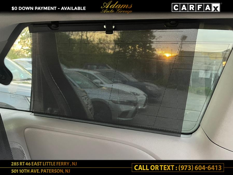 2018 Toyota Sienna Limited AWD 7-Passenger (Natl), available for sale in Little Ferry , New Jersey | Adams Auto Group . Little Ferry , New Jersey 2018 Toyota Sienna Limited AWD 7-Passenger (Natl), available for sale in Little Ferry , New Jersey | Adams Auto Group . Little Ferry , New Jersey