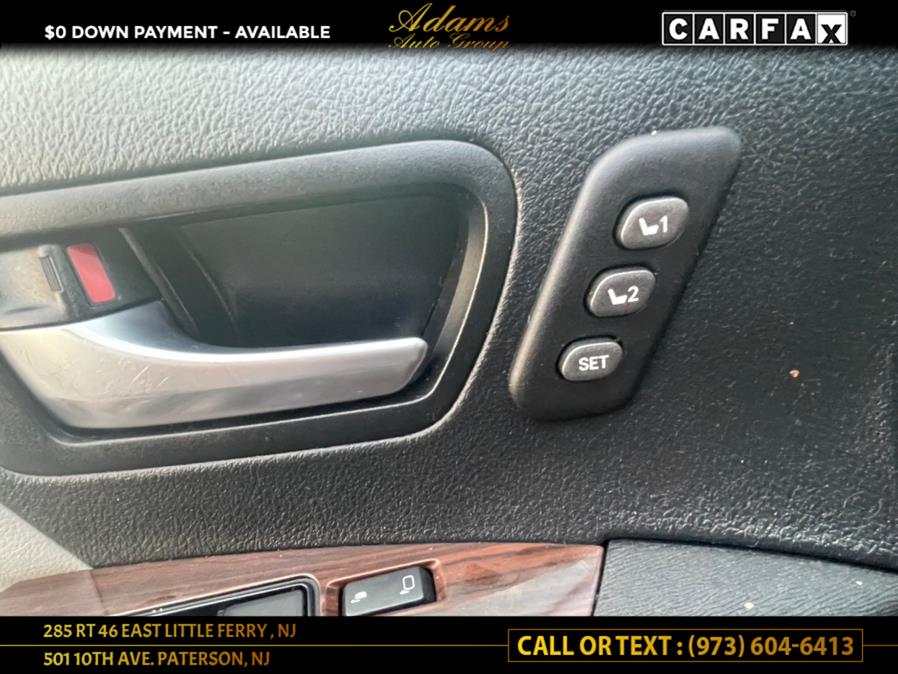 2018 Toyota Sienna Limited AWD 7-Passenger (Natl), available for sale in Little Ferry , New Jersey | Adams Auto Group . Little Ferry , New Jersey 2018 Toyota Sienna Limited AWD 7-Passenger (Natl), available for sale in Little Ferry , New Jersey | Adams Auto Group . Little Ferry , New Jersey