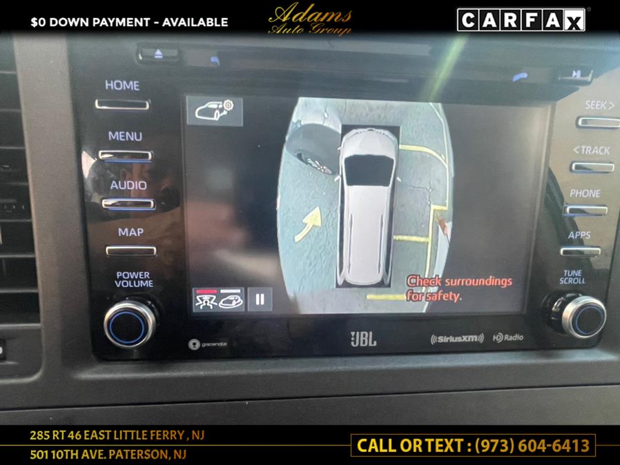 2018 Toyota Sienna Limited AWD 7-Passenger (Natl), available for sale in Little Ferry , New Jersey | Adams Auto Group . Little Ferry , New Jersey 2018 Toyota Sienna Limited AWD 7-Passenger (Natl), available for sale in Little Ferry , New Jersey | Adams Auto Group . Little Ferry , New Jersey