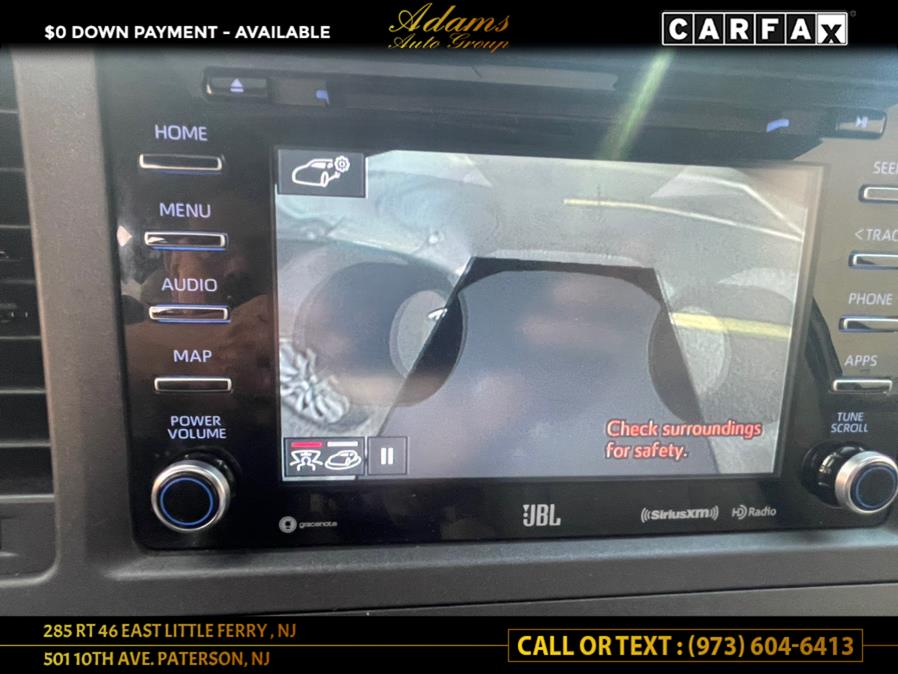 2018 Toyota Sienna Limited AWD 7-Passenger (Natl), available for sale in Little Ferry , New Jersey | Adams Auto Group . Little Ferry , New Jersey 2018 Toyota Sienna Limited AWD 7-Passenger (Natl), available for sale in Little Ferry , New Jersey | Adams Auto Group . Little Ferry , New Jersey