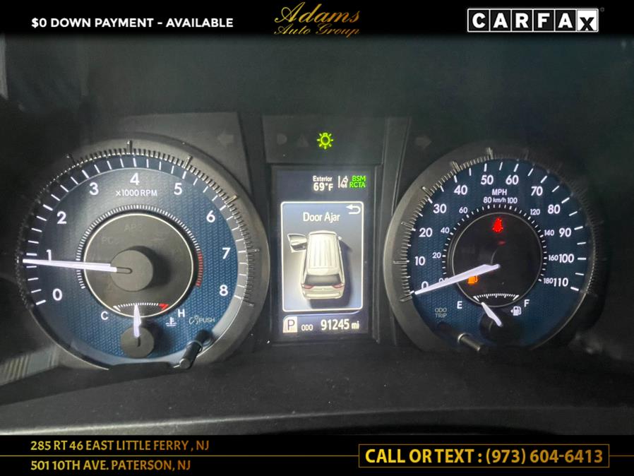 2018 Toyota Sienna Limited AWD 7-Passenger (Natl), available for sale in Little Ferry , New Jersey | Adams Auto Group . Little Ferry , New Jersey 2018 Toyota Sienna Limited AWD 7-Passenger (Natl), available for sale in Little Ferry , New Jersey | Adams Auto Group . Little Ferry , New Jersey