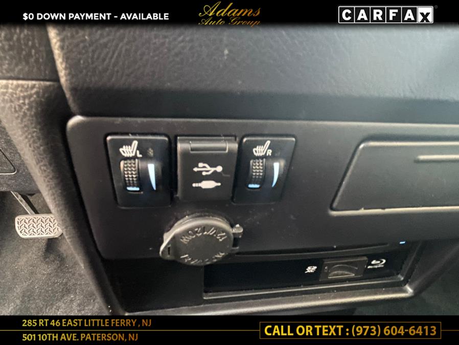 2018 Toyota Sienna Limited AWD 7-Passenger (Natl), available for sale in Little Ferry , New Jersey | Adams Auto Group . Little Ferry , New Jersey 2018 Toyota Sienna Limited AWD 7-Passenger (Natl), available for sale in Little Ferry , New Jersey | Adams Auto Group . Little Ferry , New Jersey
