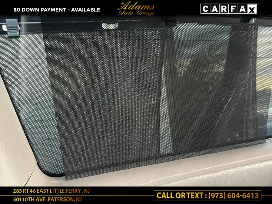 2018 Toyota Sienna Limited AWD 7-Passenger (Natl), available for sale in Little Ferry , New Jersey | Adams Auto Group . Little Ferry , New Jersey 2018 Toyota Sienna Limited AWD 7-Passenger (Natl), available for sale in Little Ferry , New Jersey | Adams Auto Group . Little Ferry , New Jersey
