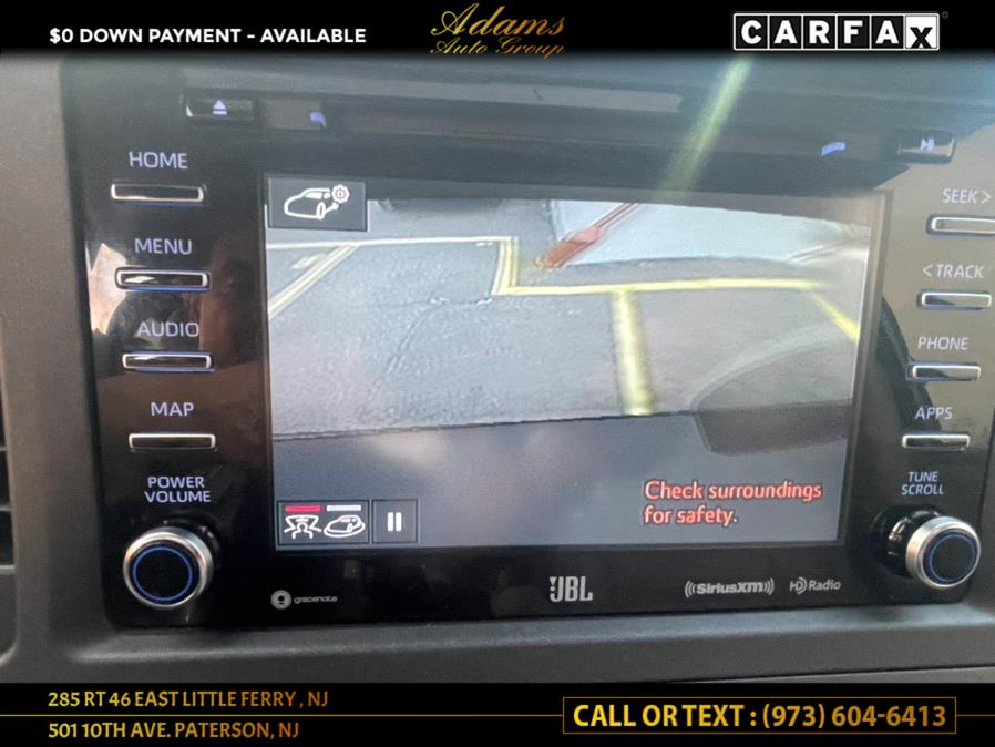 2018 Toyota Sienna Limited AWD 7-Passenger (Natl), available for sale in Little Ferry , New Jersey | Adams Auto Group . Little Ferry , New Jersey 2018 Toyota Sienna Limited AWD 7-Passenger (Natl), available for sale in Little Ferry , New Jersey | Adams Auto Group . Little Ferry , New Jersey