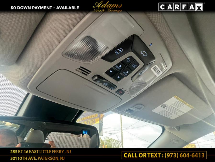 2018 Toyota Sienna Limited AWD 7-Passenger (Natl), available for sale in Little Ferry , New Jersey | Adams Auto Group . Little Ferry , New Jersey 2018 Toyota Sienna Limited AWD 7-Passenger (Natl), available for sale in Little Ferry , New Jersey | Adams Auto Group . Little Ferry , New Jersey