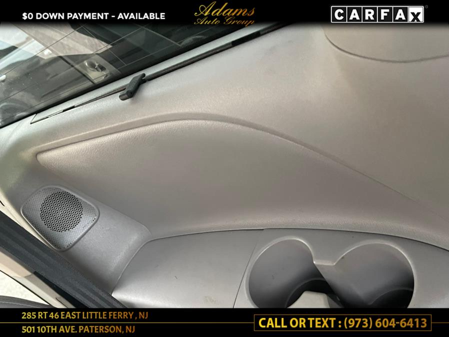 2018 Toyota Sienna Limited AWD 7-Passenger (Natl), available for sale in Little Ferry , New Jersey | Adams Auto Group . Little Ferry , New Jersey 2018 Toyota Sienna Limited AWD 7-Passenger (Natl), available for sale in Little Ferry , New Jersey | Adams Auto Group . Little Ferry , New Jersey