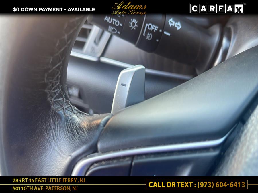 2018 Honda Accord Sedan EX-L 2.0T Auto, available for sale in Paterson, New Jersey | Adams Auto Group. Paterson, New Jersey 2018 Honda Accord Sedan EX-L 2.0T Auto, available for sale in Paterson, New Jersey | Adams Auto Group. Paterson, New Jersey