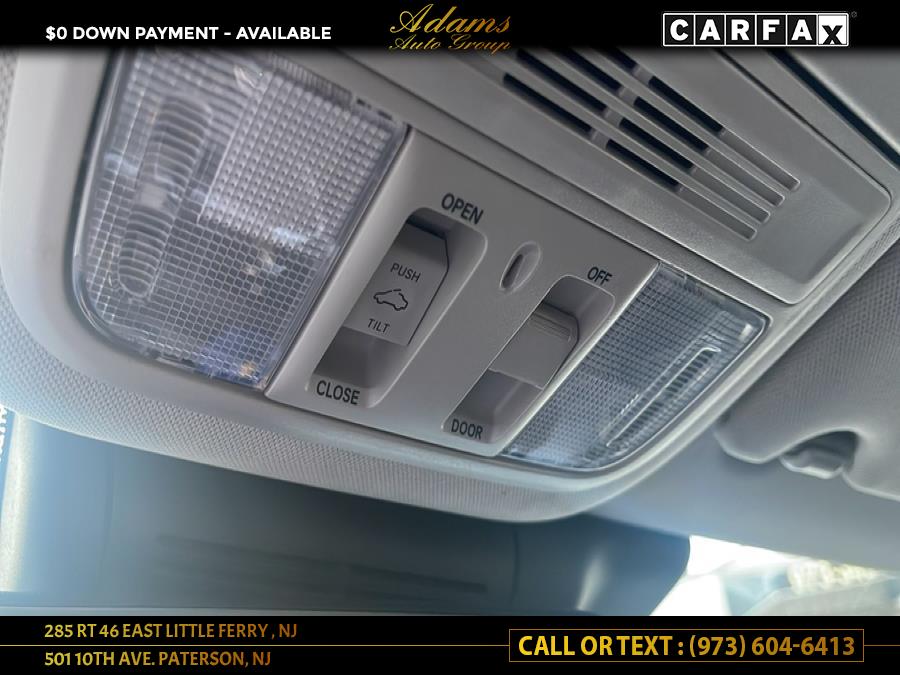 2018 Honda Accord Sedan EX-L 2.0T Auto, available for sale in Paterson, New Jersey | Adams Auto Group. Paterson, New Jersey 2018 Honda Accord Sedan EX-L 2.0T Auto, available for sale in Paterson, New Jersey | Adams Auto Group. Paterson, New Jersey