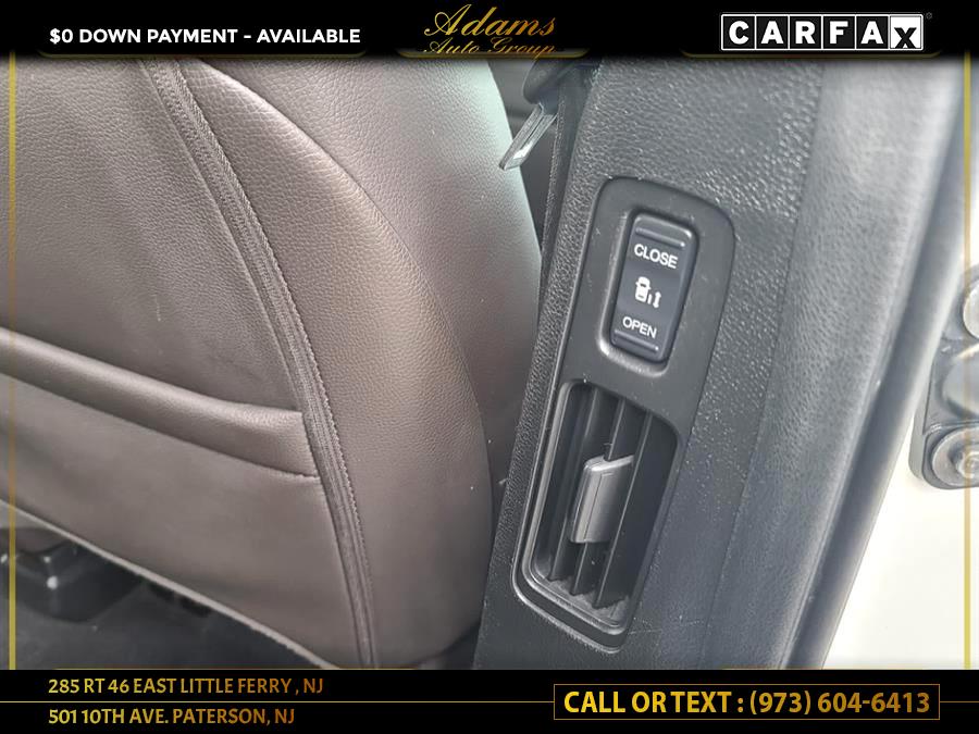 2019 Honda Odyssey Touring Auto, available for sale in Little Ferry , New Jersey | Adams Auto Group . Little Ferry , New Jersey 2019 Honda Odyssey Touring Auto, available for sale in Little Ferry , New Jersey | Adams Auto Group . Little Ferry , New Jersey