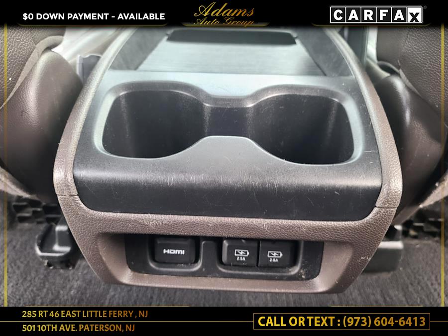 2019 Honda Odyssey Touring Auto, available for sale in Little Ferry , New Jersey | Adams Auto Group . Little Ferry , New Jersey 2019 Honda Odyssey Touring Auto, available for sale in Little Ferry , New Jersey | Adams Auto Group . Little Ferry , New Jersey