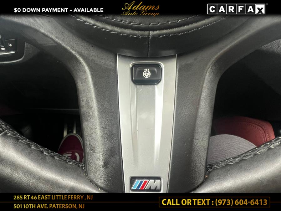 2020 BMW X4 M40i Sports Activity Coupe, available for sale in Little Ferry , New Jersey | Adams Auto Group . Little Ferry , New Jersey 2020 BMW X4 M40i Sports Activity Coupe, available for sale in Little Ferry , New Jersey | Adams Auto Group . Little Ferry , New Jersey