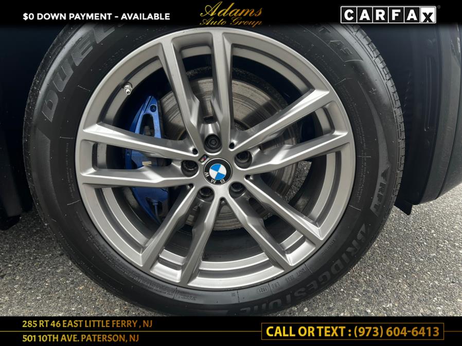 2020 BMW X4 M40i Sports Activity Coupe, available for sale in Little Ferry , New Jersey | Adams Auto Group . Little Ferry , New Jersey 2020 BMW X4 M40i Sports Activity Coupe, available for sale in Little Ferry , New Jersey | Adams Auto Group . Little Ferry , New Jersey