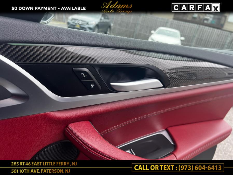 2020 BMW X4 M40i Sports Activity Coupe, available for sale in Little Ferry , New Jersey | Adams Auto Group . Little Ferry , New Jersey 2020 BMW X4 M40i Sports Activity Coupe, available for sale in Little Ferry , New Jersey | Adams Auto Group . Little Ferry , New Jersey