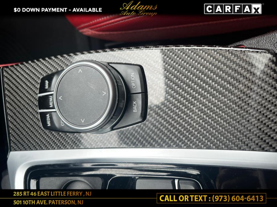2020 BMW X4 M40i Sports Activity Coupe, available for sale in Little Ferry , New Jersey | Adams Auto Group . Little Ferry , New Jersey 2020 BMW X4 M40i Sports Activity Coupe, available for sale in Little Ferry , New Jersey | Adams Auto Group . Little Ferry , New Jersey