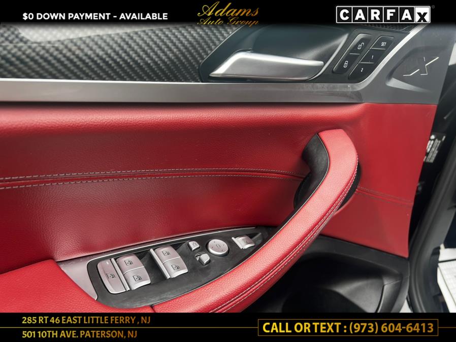 2020 BMW X4 M40i Sports Activity Coupe, available for sale in Little Ferry , New Jersey | Adams Auto Group . Little Ferry , New Jersey 2020 BMW X4 M40i Sports Activity Coupe, available for sale in Little Ferry , New Jersey | Adams Auto Group . Little Ferry , New Jersey