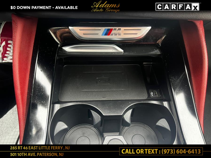 2020 BMW X4 M40i Sports Activity Coupe, available for sale in Little Ferry , New Jersey | Adams Auto Group . Little Ferry , New Jersey 2020 BMW X4 M40i Sports Activity Coupe, available for sale in Little Ferry , New Jersey | Adams Auto Group . Little Ferry , New Jersey