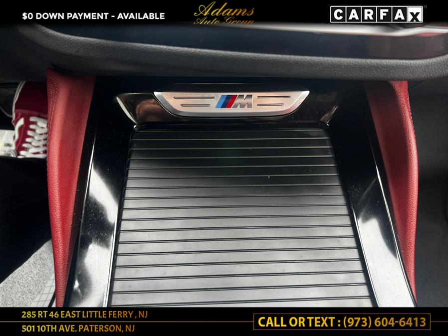 2020 BMW X4 M40i Sports Activity Coupe, available for sale in Little Ferry , New Jersey | Adams Auto Group . Little Ferry , New Jersey 2020 BMW X4 M40i Sports Activity Coupe, available for sale in Little Ferry , New Jersey | Adams Auto Group . Little Ferry , New Jersey