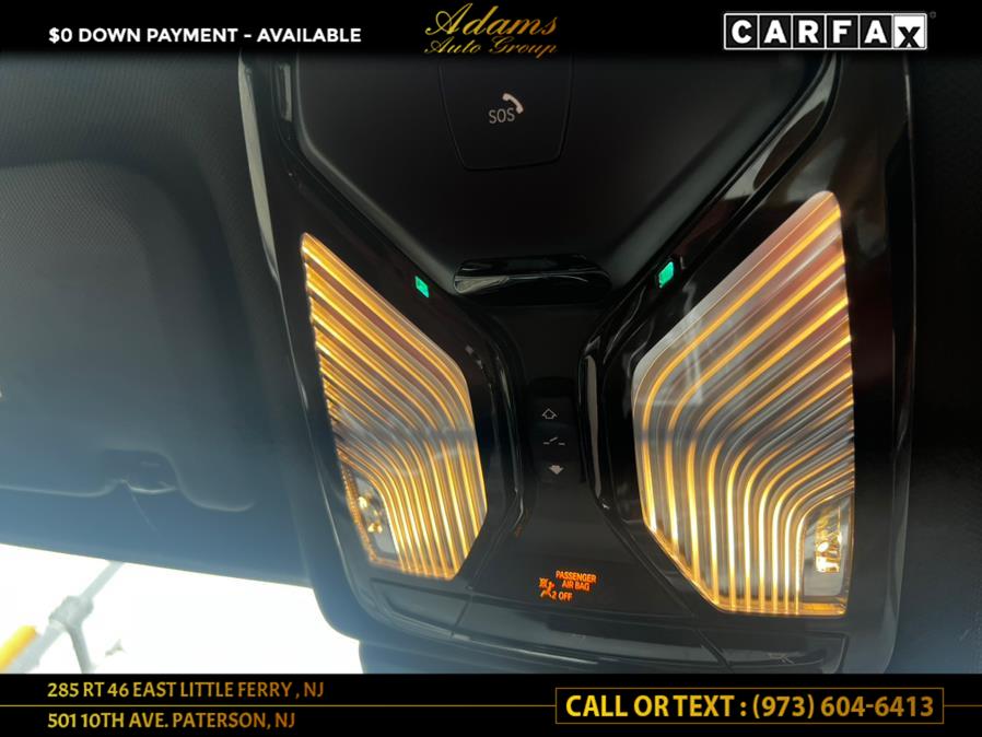 2020 BMW X4 M40i Sports Activity Coupe, available for sale in Little Ferry , New Jersey | Adams Auto Group . Little Ferry , New Jersey 2020 BMW X4 M40i Sports Activity Coupe, available for sale in Little Ferry , New Jersey | Adams Auto Group . Little Ferry , New Jersey