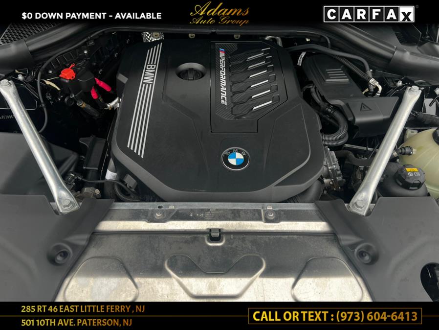 2020 BMW X4 M40i Sports Activity Coupe, available for sale in Little Ferry , New Jersey | Adams Auto Group . Little Ferry , New Jersey 2020 BMW X4 M40i Sports Activity Coupe, available for sale in Little Ferry , New Jersey | Adams Auto Group . Little Ferry , New Jersey
