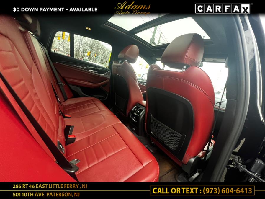 2020 BMW X4 M40i Sports Activity Coupe, available for sale in Little Ferry , New Jersey | Adams Auto Group . Little Ferry , New Jersey 2020 BMW X4 M40i Sports Activity Coupe, available for sale in Little Ferry , New Jersey | Adams Auto Group . Little Ferry , New Jersey