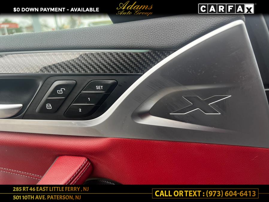 2020 BMW X4 M40i Sports Activity Coupe, available for sale in Little Ferry , New Jersey | Adams Auto Group . Little Ferry , New Jersey 2020 BMW X4 M40i Sports Activity Coupe, available for sale in Little Ferry , New Jersey | Adams Auto Group . Little Ferry , New Jersey