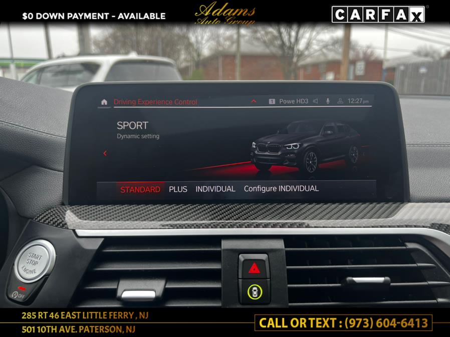 2020 BMW X4 M40i Sports Activity Coupe, available for sale in Little Ferry , New Jersey | Adams Auto Group . Little Ferry , New Jersey 2020 BMW X4 M40i Sports Activity Coupe, available for sale in Little Ferry , New Jersey | Adams Auto Group . Little Ferry , New Jersey