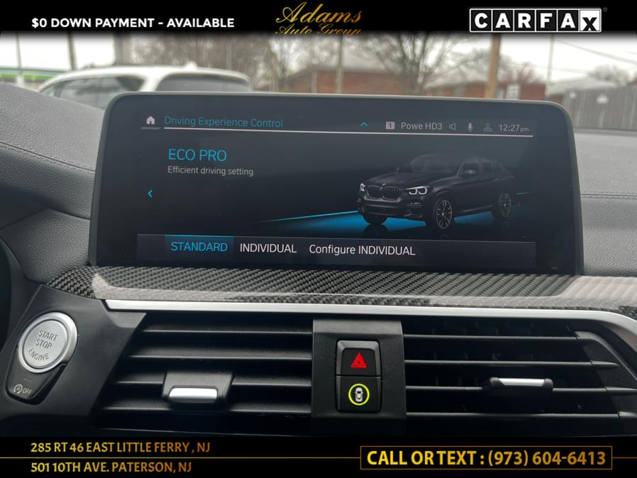 2020 BMW X4 M40i Sports Activity Coupe, available for sale in Little Ferry , New Jersey | Adams Auto Group . Little Ferry , New Jersey 2020 BMW X4 M40i Sports Activity Coupe, available for sale in Little Ferry , New Jersey | Adams Auto Group . Little Ferry , New Jersey