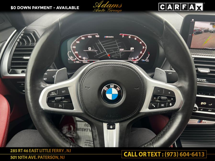 2020 BMW X4 M40i Sports Activity Coupe, available for sale in Little Ferry , New Jersey | Adams Auto Group . Little Ferry , New Jersey 2020 BMW X4 M40i Sports Activity Coupe, available for sale in Little Ferry , New Jersey | Adams Auto Group . Little Ferry , New Jersey