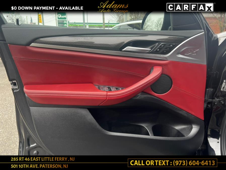 2020 BMW X4 M40i Sports Activity Coupe, available for sale in Little Ferry , New Jersey | Adams Auto Group . Little Ferry , New Jersey 2020 BMW X4 M40i Sports Activity Coupe, available for sale in Little Ferry , New Jersey | Adams Auto Group . Little Ferry , New Jersey