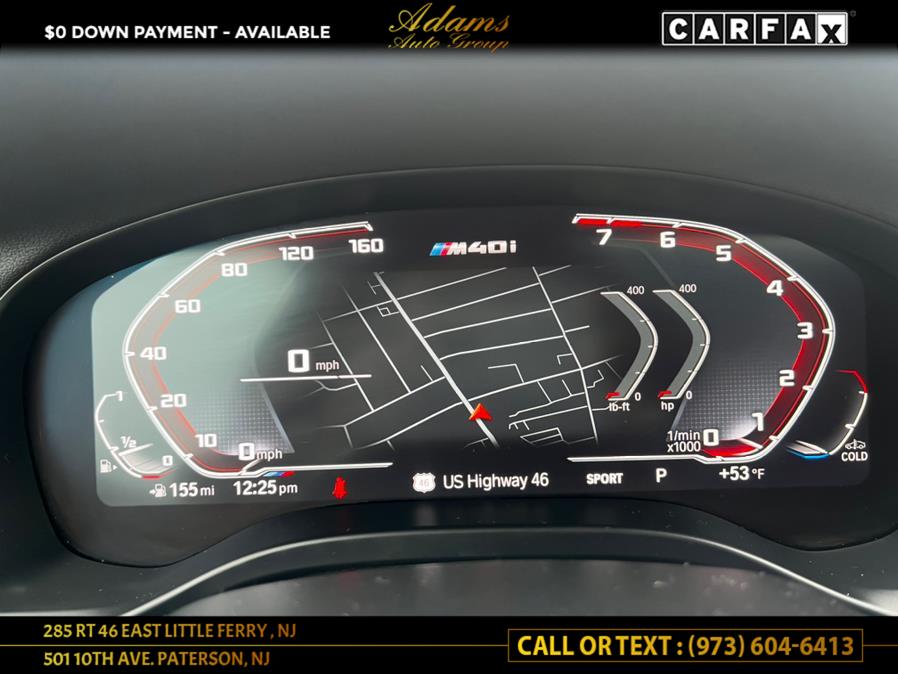 2020 BMW X4 M40i Sports Activity Coupe, available for sale in Little Ferry , New Jersey | Adams Auto Group . Little Ferry , New Jersey 2020 BMW X4 M40i Sports Activity Coupe, available for sale in Little Ferry , New Jersey | Adams Auto Group . Little Ferry , New Jersey