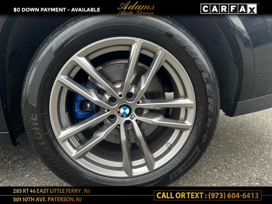 2020 BMW X4 M40i Sports Activity Coupe, available for sale in Little Ferry , New Jersey | Adams Auto Group . Little Ferry , New Jersey 2020 BMW X4 M40i Sports Activity Coupe, available for sale in Little Ferry , New Jersey | Adams Auto Group . Little Ferry , New Jersey