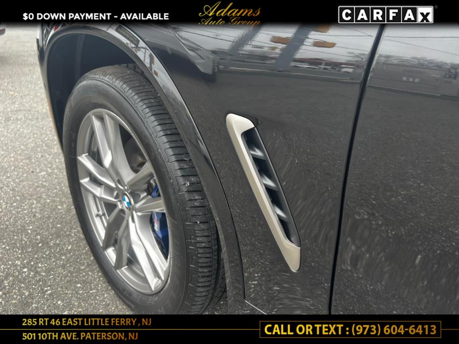 2020 BMW X4 M40i Sports Activity Coupe, available for sale in Little Ferry , New Jersey | Adams Auto Group . Little Ferry , New Jersey 2020 BMW X4 M40i Sports Activity Coupe, available for sale in Little Ferry , New Jersey | Adams Auto Group . Little Ferry , New Jersey